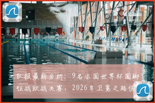 队报最新分析：9名法国世界杯国脚征战欧战决赛，2026年卫冕之路伤病隐忧凸显